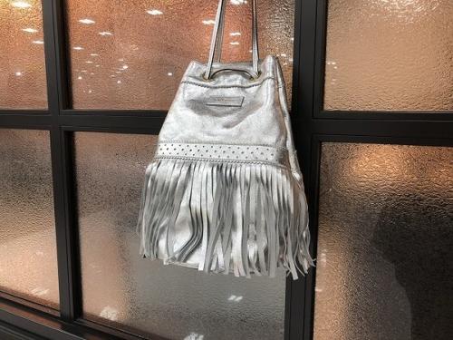 J&M Davidsonのジェイアンドエムデヴィッドソン