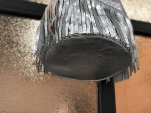 19年03月07日：画像６