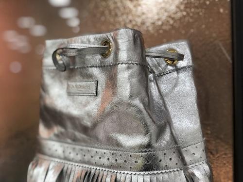 19年03月07日：画像７