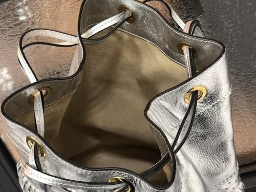 19年03月07日：画像８