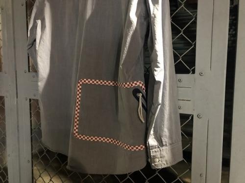 ビズビムの立川