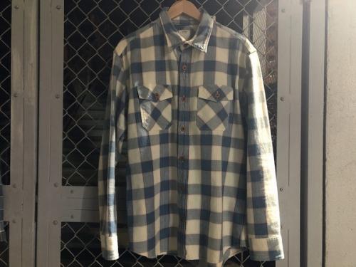 立川の古着買取