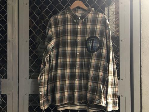 19年03月08日：画像６