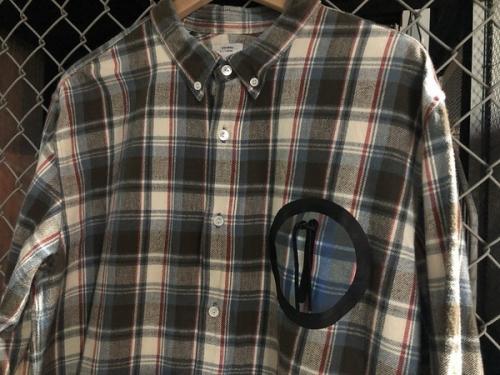 19年03月08日：画像７