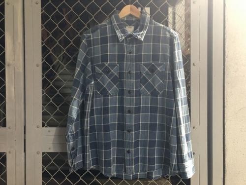 19年03月08日：画像８