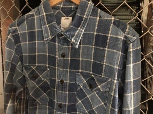 19年03月08日：画像９