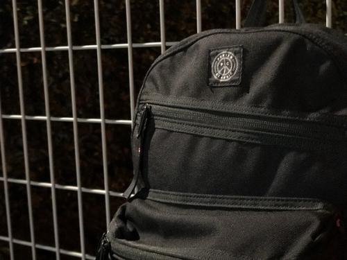 トレファクスタイル立川店ブログ画像１