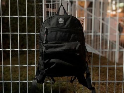 Porter Classicのポータークラシック