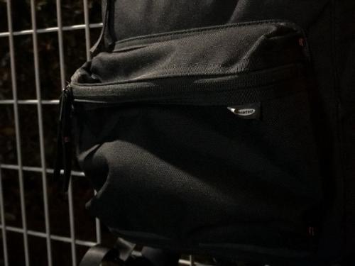 ポータークラシックの立川