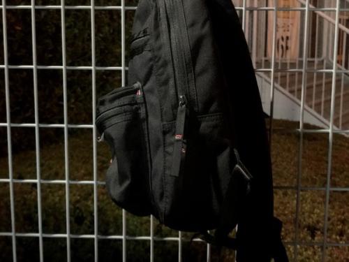 立川の古着買取