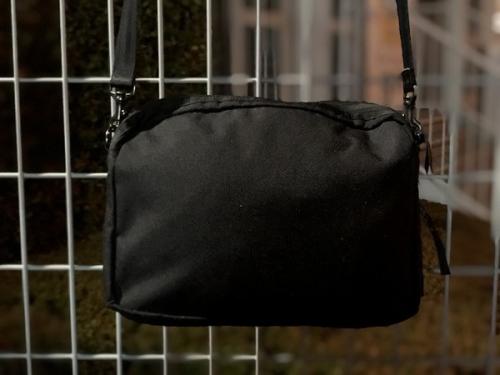 19年03月10日：画像７