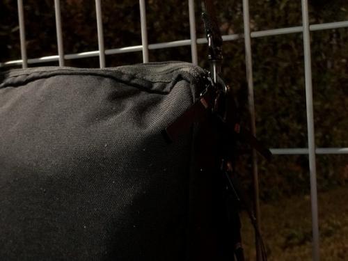 19年03月10日：画像８