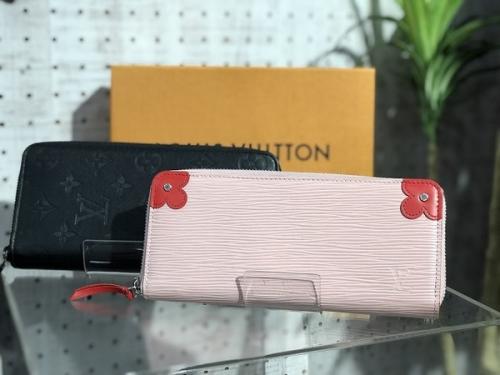 インポートブランドのLOUIS　VUITTON