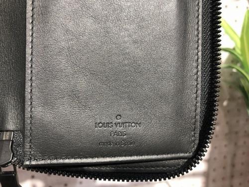 19年03月11日：画像６