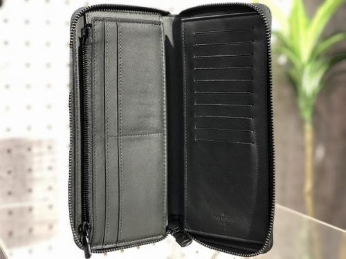 19年03月11日：画像７