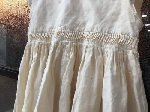 新入荷