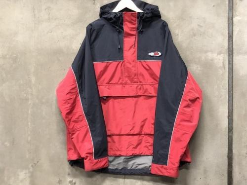 Carharttのカーハート