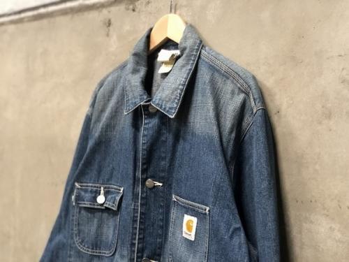 メンズ
