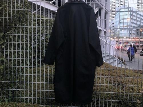 立川の古着買取