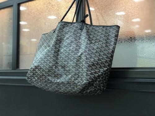 立川の古着買取
