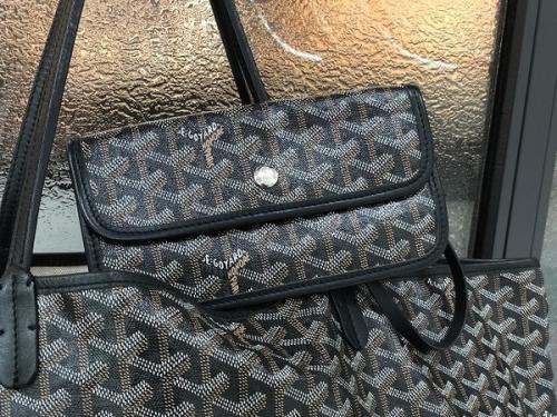 古着買取の新入荷