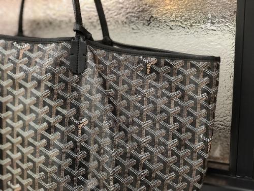 新入荷