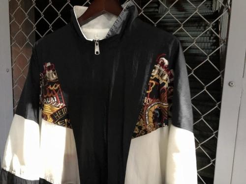 立川の新入荷