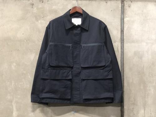 STUDIO NICHOLSONのスタジオニコルソン