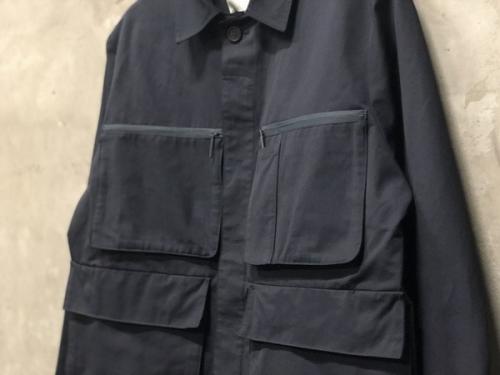 古着買取の立川