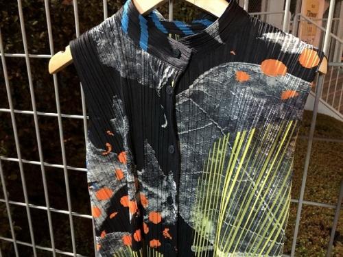 立川の古着買取