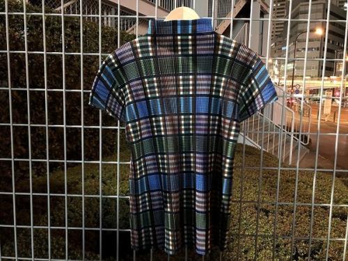 古着買取の新入荷