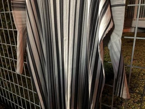 19年03月24日：画像６