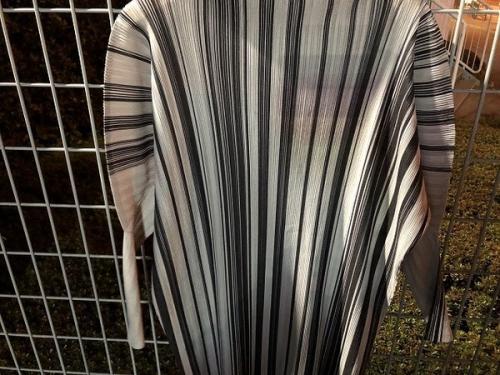 19年03月24日：画像７