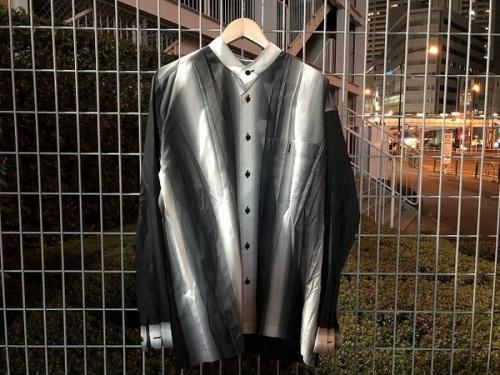 19年03月24日：画像８