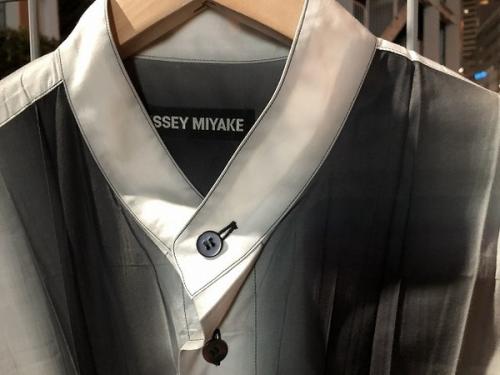 19年03月24日：画像９