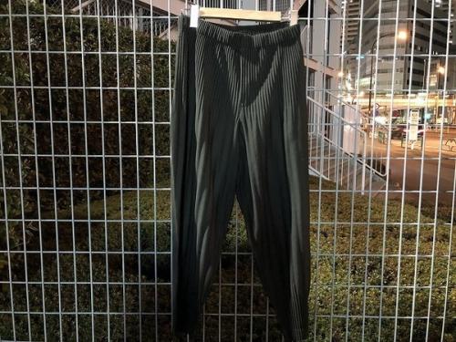 19年03月24日：画像１０