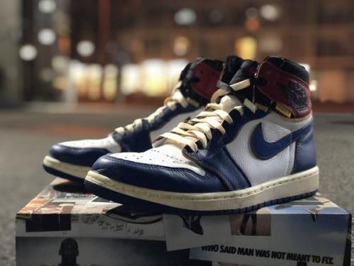 19年03月24日：画像１０