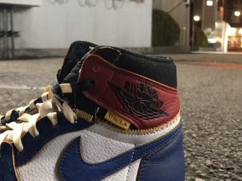 19年03月24日：画像６