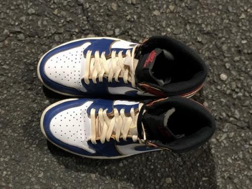 19年03月24日：画像７