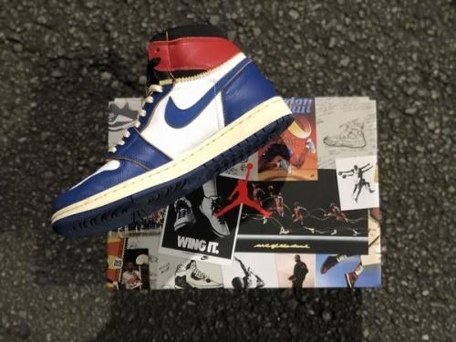 19年03月24日：画像８