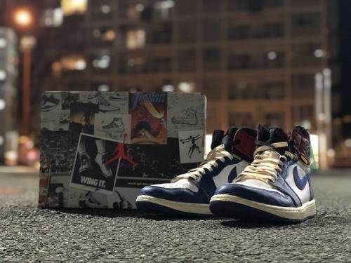 19年03月24日：画像９