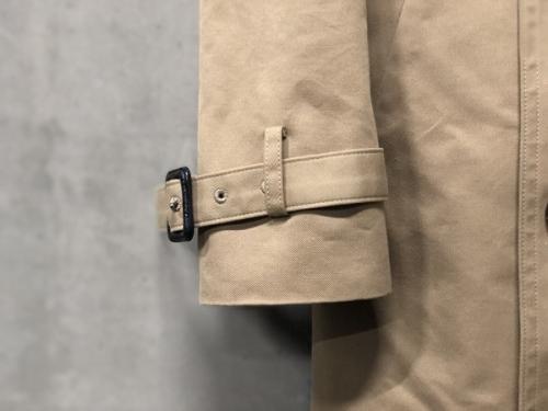 買取のレディース