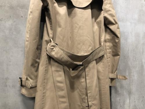 19年03月26日：画像６