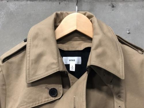 19年03月26日：画像８