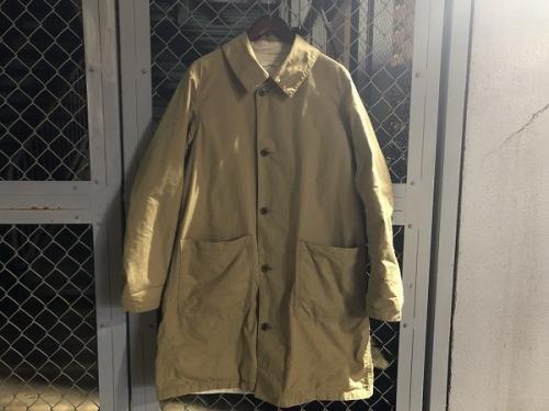 立川の古着買取