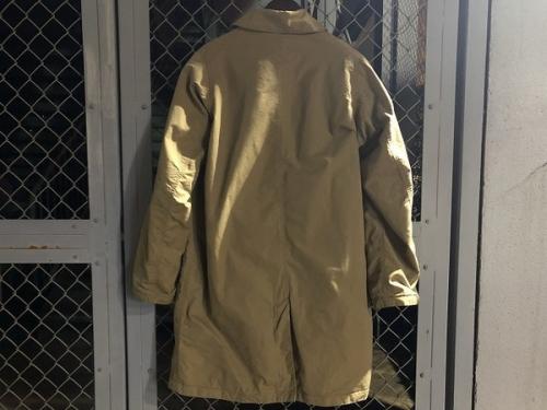 19年03月27日：画像７