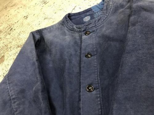 19年03月28日：画像１０