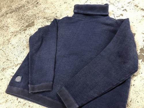 Porter Classicのポータークラシック