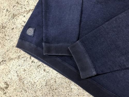 立川の古着買取