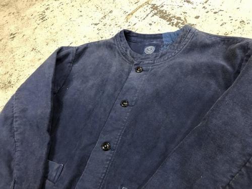 19年03月28日：画像６